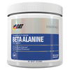 GAT Essentials Beta Alanine 200g