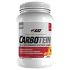 GAT Carbotein 50 Servings