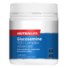 Nutralife Glucosamine 1500 Complex Advanced 180 Tablets