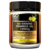 Go Healthy Go Evening Primrose Oil 1,000mg 220 Caps