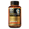 Go Healthy Go Glucosamine 1-A-Day 60 Caps
