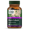 Gaia Herbs Black Cohosh 60 Caps