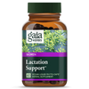 Gaia Herbs Lactation Support 60 Caps