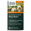 Gaia Herbs Maca Root 60 Caps