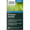 Gaia Herbs Prostate Health 60 Caps