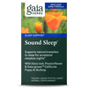 Gaia Herbs Sound Sleep 30 Caps