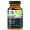 Gaia Herbs Thyroid Support 60 Caps