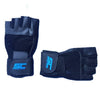Supplements.co.nz Gym Gloves
