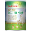 Healtheries Goat's Milk Powder 450g