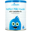 Good Health Modified Milk Powder with Lactoferrin 260g