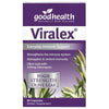 Good Health Viralex Everyday Immune Support 30 Caps