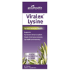 Good Health Viralex Lysine 60 Tabs