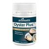 Good Health Oyster Plus 60 Caps
