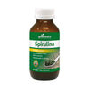 Good Health Spirulina 500 Tabs