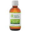 Health by Nature Colloidal Silver 110ml