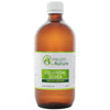 Health by Nature Colloidal Silver 500ml
