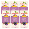 Healtheries Uplift Tea 20 Bags x6 (6x Packages)