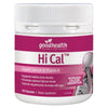 Good Health Hi Cal - Liquid Calcium & Vitamin D 150 Caps