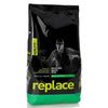 Horleys Replace Hydration 1.6kg + FREE Neoprene Sports waist belt