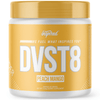 Inspired DVST8 Global 30 Serves