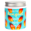 Nectar Daily Spa Scrub 250g