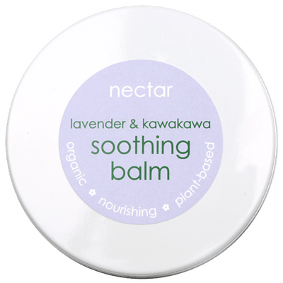 Nectar Soothing Balm 100g