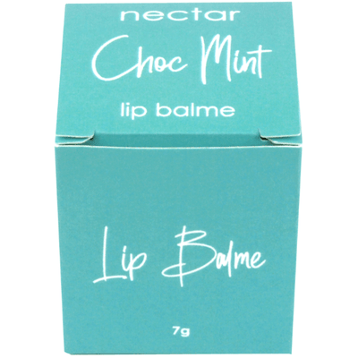 Nectar Lip Balme 7g