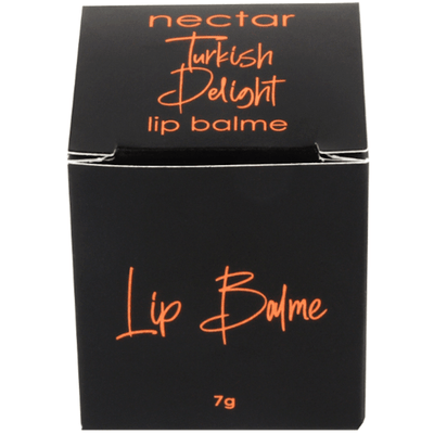 Nectar Lip Balme 7g