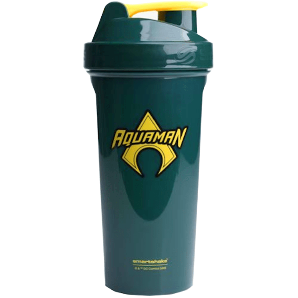 SmartShake Lite 800ml