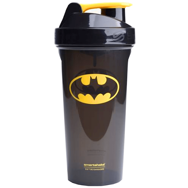 SmartShake Lite 800ml