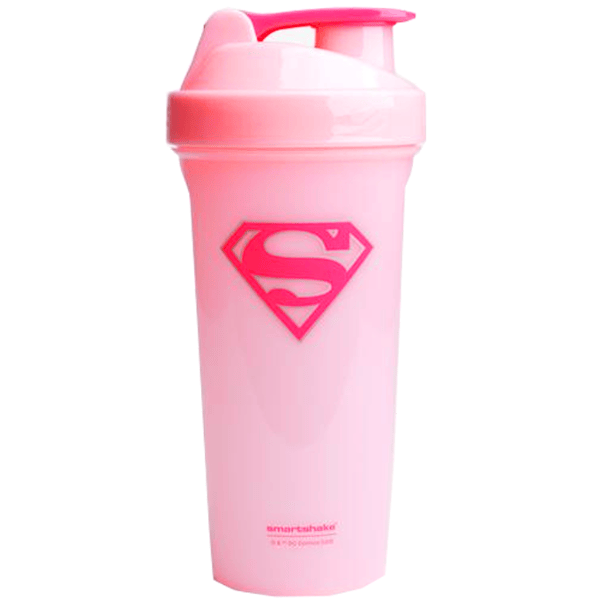 SmartShake Lite 800ml