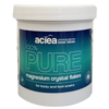 Aciea 100% Pure Magnesium Crystal Flakes 341g