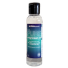 Aciea 100% Pure Magnesium Oil 118ml