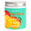 Nectar Daily Spa Scrub 250g