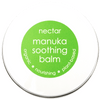 Nectar Soothing Balm 100g