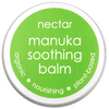 Nectar Soothing Balm 50g