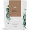 Morlife Collagen Pantry Beauty Protein 500g - Chocolate