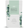 Morlife Collagen Pantry Beauty Greens 200g