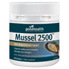 Good Health Mussel 2500 300 Caps