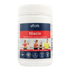 Vitafit Niacin 80 Tabs