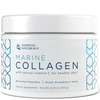 Nordic Naturals Marine Collagen 150g