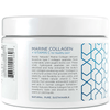 Nordic Naturals Marine Collagen 150g