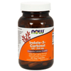 Now Foods Indole-3-Carbinol 200mg 60 Caps