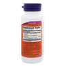 Now Foods Blood Pressure Health 90 Caps
