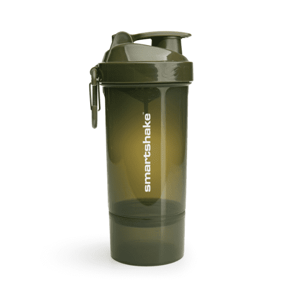SmartShake Original 2Go One 800ml