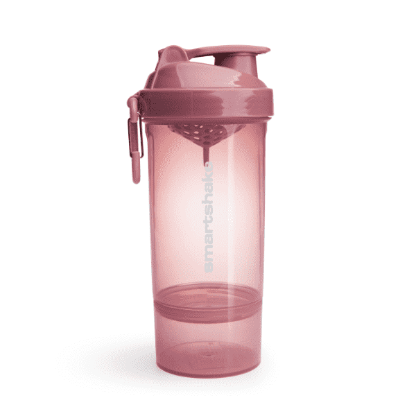 SmartShake Original 2Go One 800ml