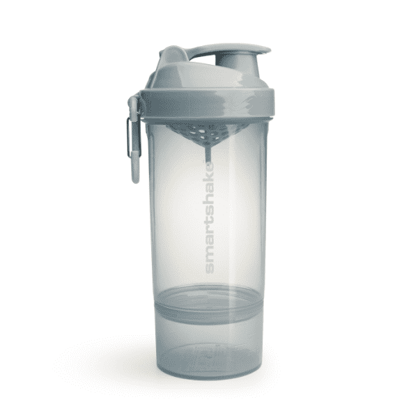 SmartShake Original 2Go One 800ml
