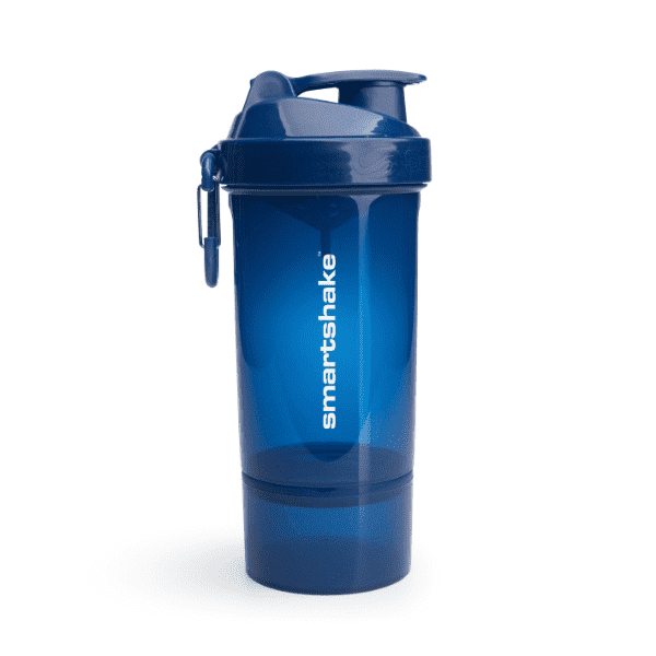 SmartShake Original 2Go One 800ml