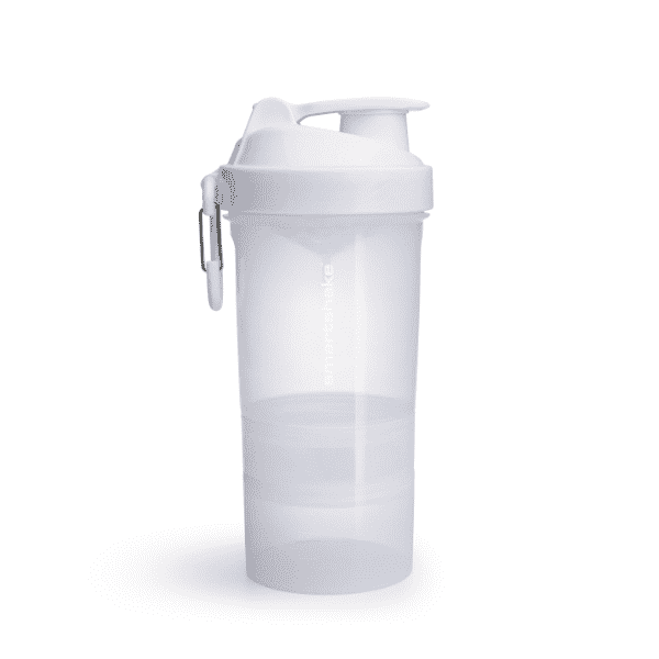 SmartShake Original 2Go 600ml