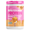 OBVI Super Collagen Protein 327g